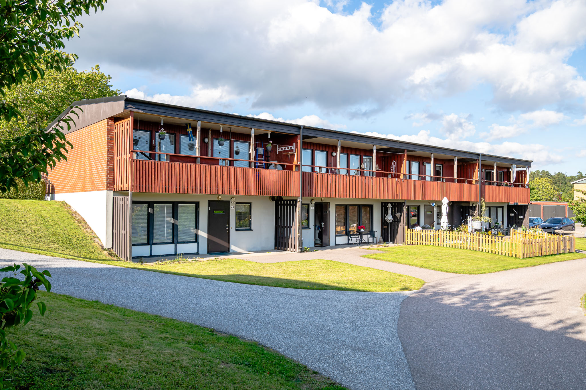 Stenåldersvägen 52, 619 73, VAGNHÄRAD