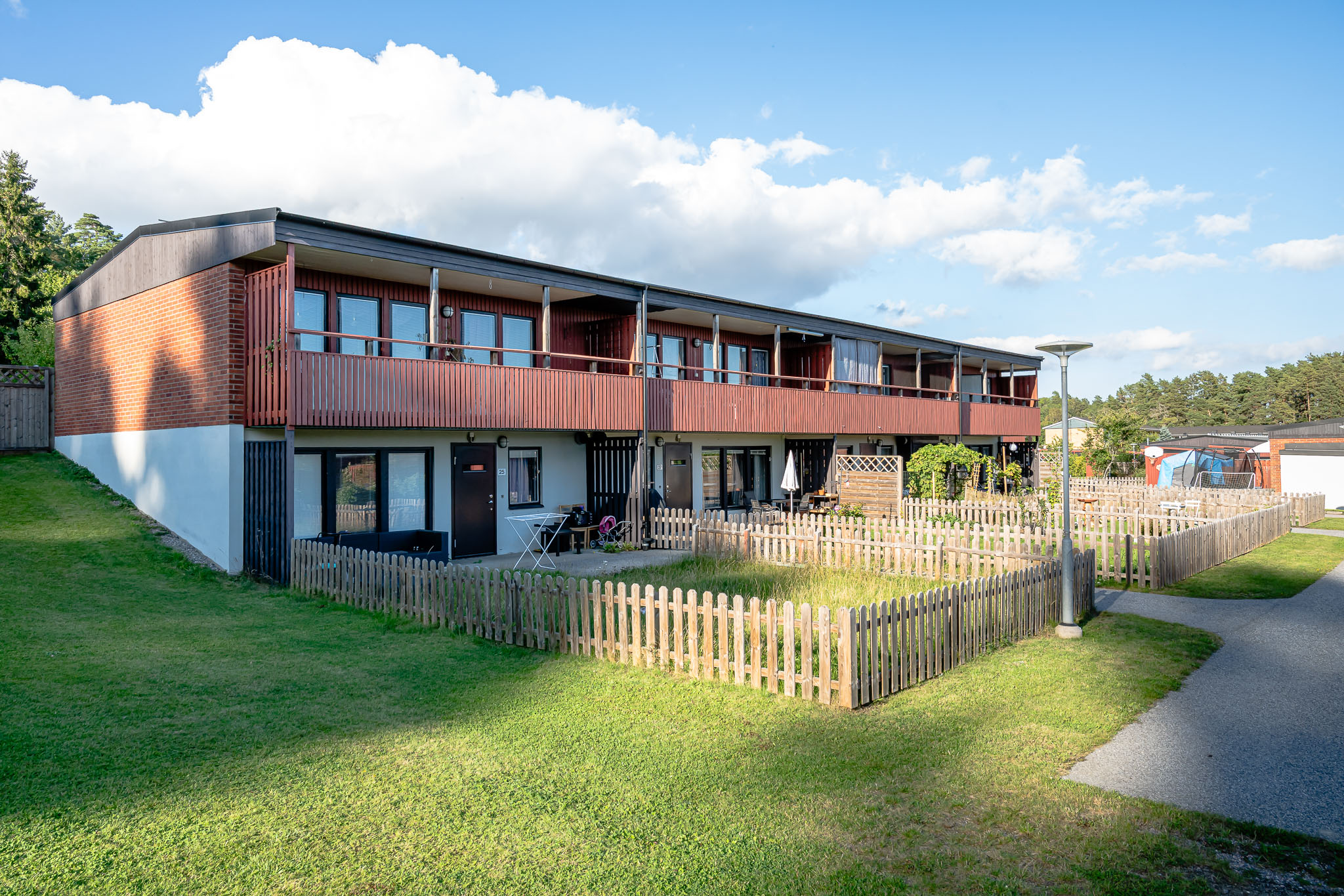Stenåldersvägen 27, 619 73, VAGNHÄRAD