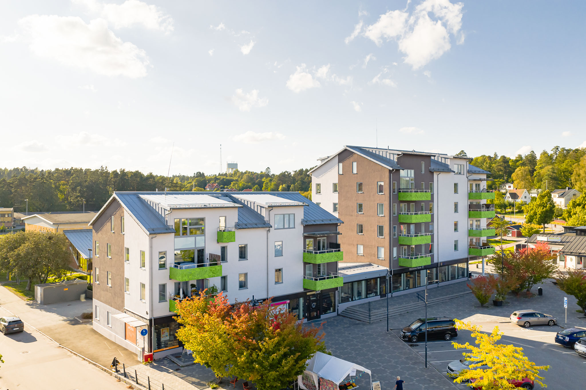 Vagnhärads Torg 1 F, 619 73, VAGNHÄRAD