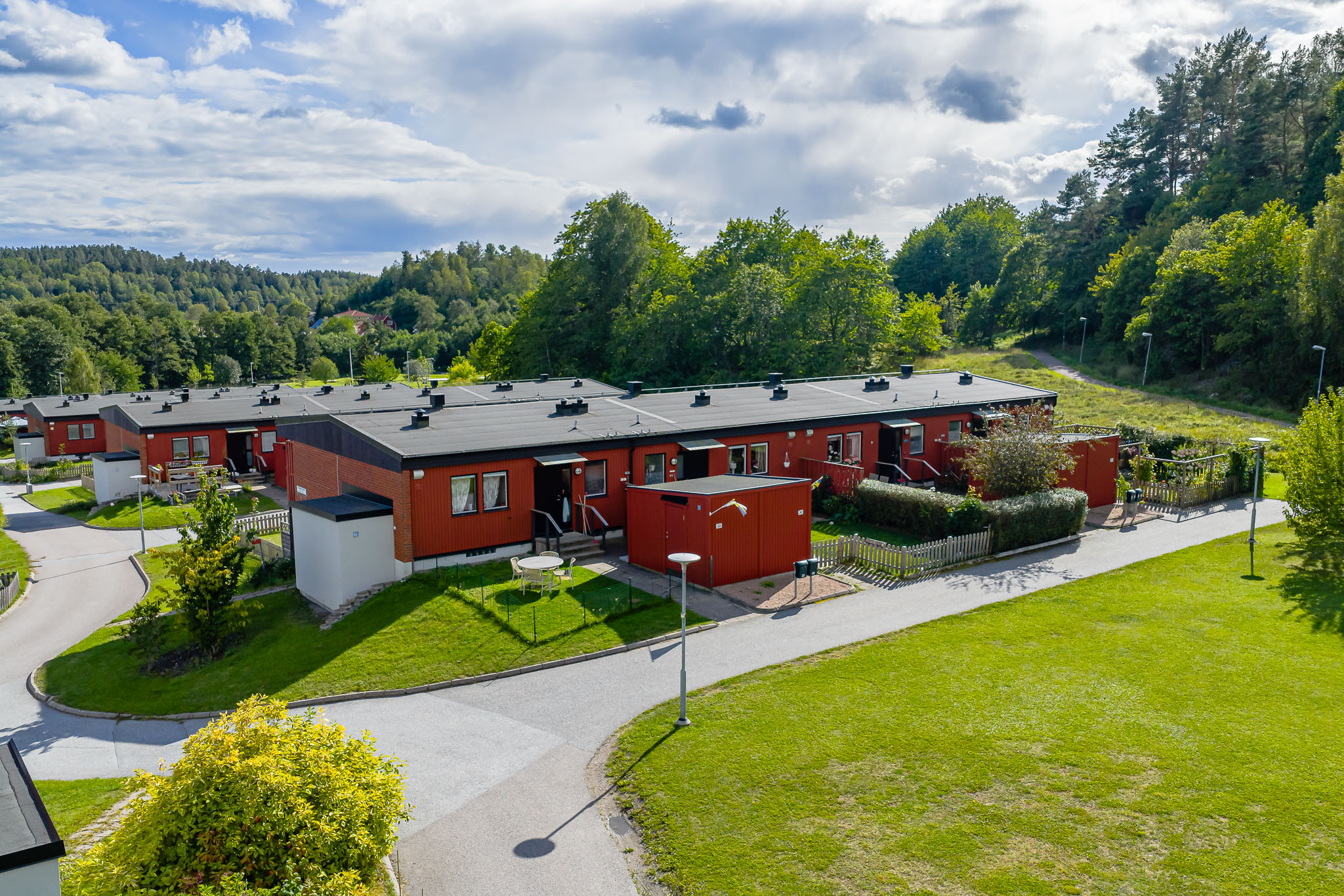 Stenåldersvägen 52, 619 73, VAGNHÄRAD