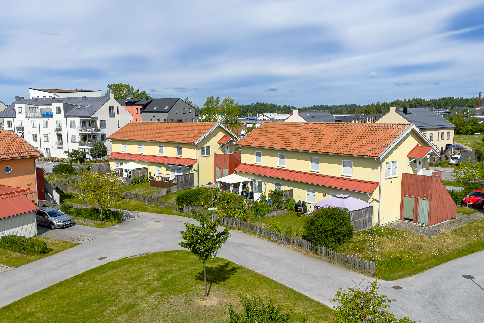 Verktygsgatan 4 D, 619 33, TROSA