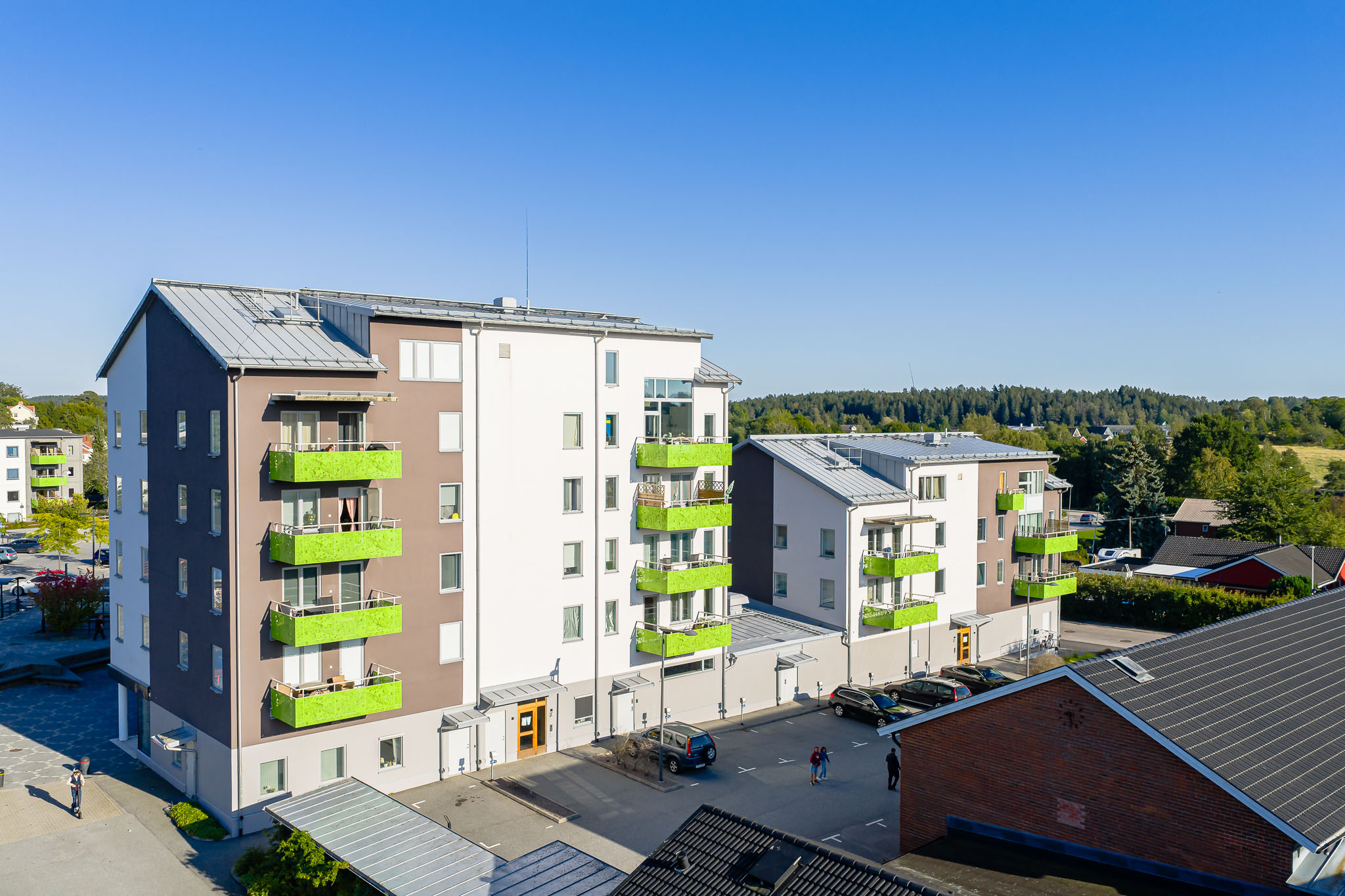 Vagnhärads Torg 1 F, 619 73, VAGNHÄRAD