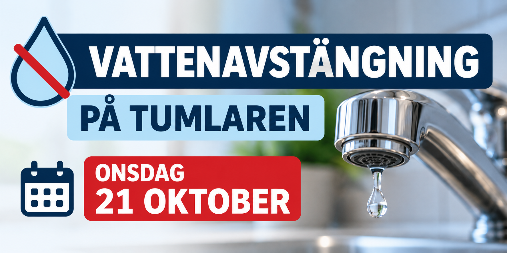 Bildtext saknas