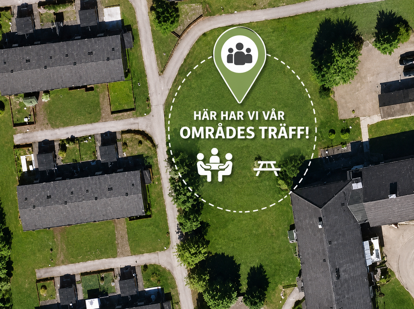 Bildtext saknas
