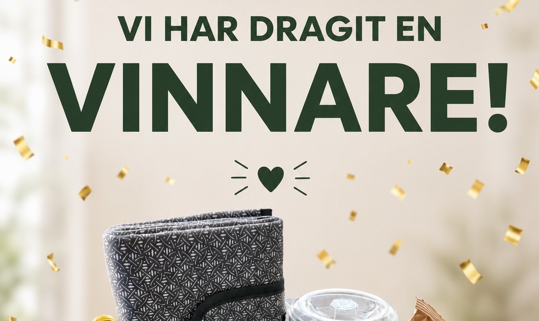 Bildtext saknas