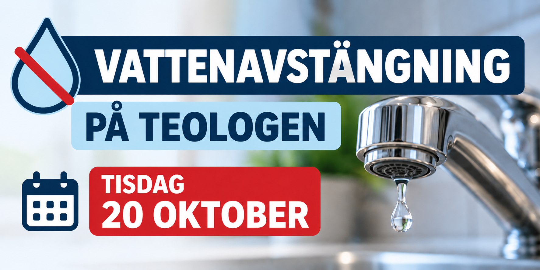 Bildtext saknas